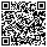 QR Code for Jim's Satellite in Princeton, MO 64673