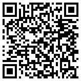 QR Code for John A Powell MD in Saint Louis, MO 63117