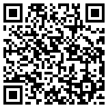 QR Code for John Bacon Roofing in Grant City, MO 64456