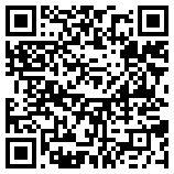 QR Code for John E Croom MD in Kansas City, MO 64111