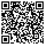 QR Code for Judicial Dialog Systems in Jefferson City, MO 65109