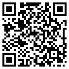 QR Code for Just Juice in Kansas City, MO 64111