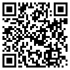 QR Code for Tom's Garage in Saint Joseph, MO 64503