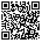 QR Code for Kevin L Jamison in Kansas City, MO 64119