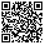 QR Code for Kidsplay in Ballwin, MO 63011