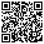 QR Code for King Piers in Independence, MO 64055