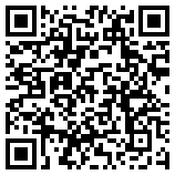 QR Code for Kwik Kopy Printing in Blue Springs, MO 64015