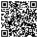 QR Code for Lemons Thomas Dds in Palmyra, MO 63461