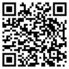 QR Code for Lew Printing in Independence, MO 64050
