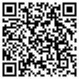 QR Code for Libraries Public - Joplin Public Library in Joplin, MO 64801