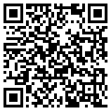 QR Code for M B L Development in Kansas City, MO 64114
