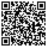 QR Code for MC Johansen Architect in Saint Louis, MO 63132