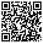 QR Code for Mac's Fish & More in Kansas City, MO 64110