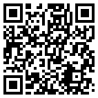 QR Code for City of Macon in Macon, MO 63552