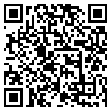QR Code for Magic Marble in Cabool, MO 65689