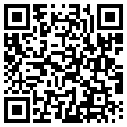 QR Code for Mainini Tile in Chesterfield, MO 63017