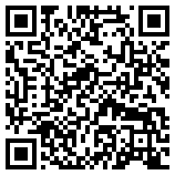 QR Code for Maurices Apparel in Ozark, MO 65721