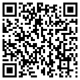 QR Code for Mercy Mocha in Springfield, MO 65804