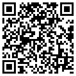 QR Code for Meridian Management in Saint Louis, MO 63105