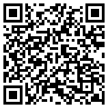 QR Code for Michael J'S Service in Pleasant Hope, MO 65725