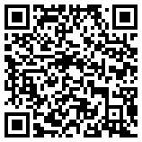 QR Code for Michael Welsh - Allstate Agent in Saint Louis, MO 63128