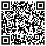 QR Code for Midwest Contract Service in Lathrop, MO 64465