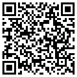 QR Code for Midwest Dental Sullivan in Sullivan, MO 63080