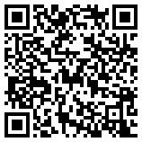 QR Code for Midwest Environmental Consultants in Springfield, MO 65804