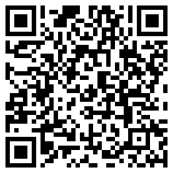 QR Code for Midwest Minerals - Jasper Quarry in Jasper, MO 64755