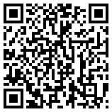QR Code for Mitchell Humphrey in Saint Louis, MO 63141