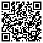QR Code for Mjb Graphics in Grain Valley, MO 64029
