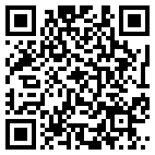 QR Code for Mutch David G in Saint Louis, MO 63131