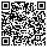 QR Code for New-Mac Electric in Neosho, MO 64850