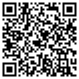 QR Code for O'Brien Painting & Decorating in Saint Louis, MO 63109