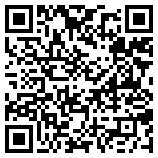 QR Code for Head Start in Mount Vernon, MO 65712