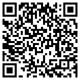 QR Code for Oak Grove Auto Repair in Doniphan, MO 63935