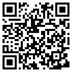 QR Code for Ogborn B L in Farmington, MO 63640