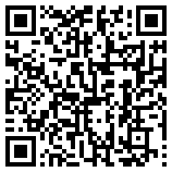 QR Code for Osteoporosis Center - ST John's Regional Health Center in Springfield, MO 65804