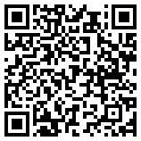 QR Code for Outreach Community Suport Center in Caruthersville, MO 63830