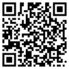 QR Code for Ozark Ind in Goodman, MO 64843