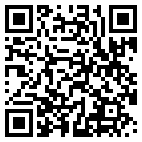 QR Code for Pan Electronics TV & VCR Repair in Ballwin, MO 63011