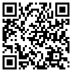 QR Code for It's Magic in Branson, MO 65616