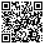 QR Code for Premium Car title loans in Ozark, MO 65721