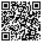 QR Code for Peckham Eyecare in Festus, MO 63028