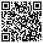 QR Code for Petals & Balloons in Sheldon, MO 64784