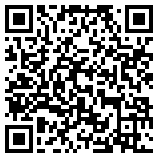 QR Code for Phoenix Landscape Group in Bridgeton, MO 63044