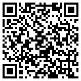 QR Code for Pizza Hut in Columbia, MO 65203