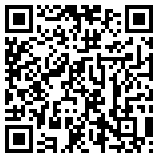 QR Code for Pizza Street in Independence, MO 64050