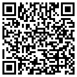 QR Code for Plumbing Plus in Saint Louis, MO 63122