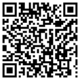 QR Code for Pony Express Baseball in Saint Joseph, MO 64506